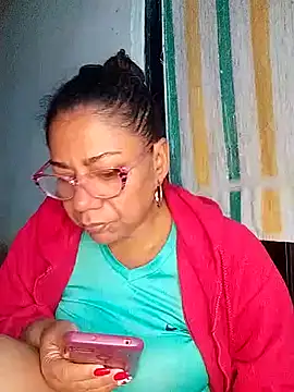 sorbetico perverse online show from January 21, 11:46 am