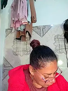 sorbetico perverse online show from January 23, 9:50 pm