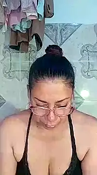 sorbetico perverse online show from January 24, 12:10 pm