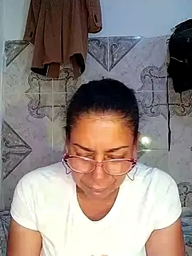 sorbetico perverse online show from February 2, 9:23 pm