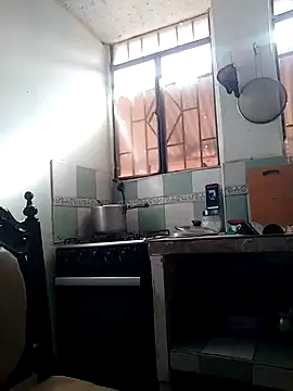 sorbetico perverse online show from February 19, 8:41 pm