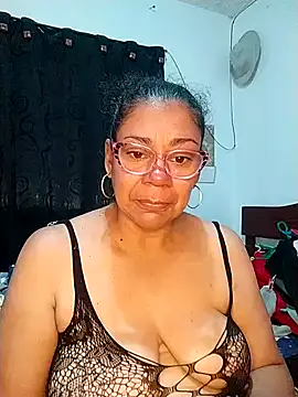 sorbetico perverse online show from February 21, 1:11 pm