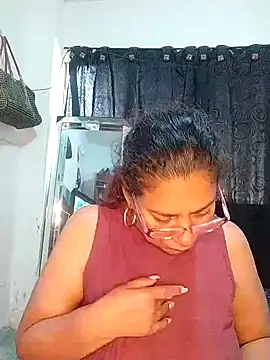 sorbetico perverse online show from March 11, 6:41 pm