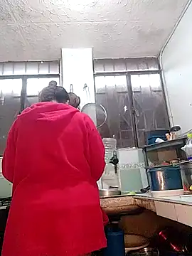 sorbetico perverse online show from March 17, 11:10 am