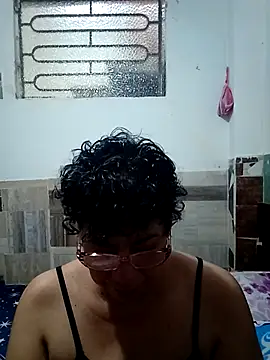 sorbetico perverse online show from January 7, 1:24 pm