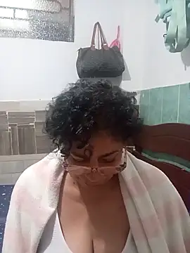 sorbetico perverse online show from February 13, 1:56 am