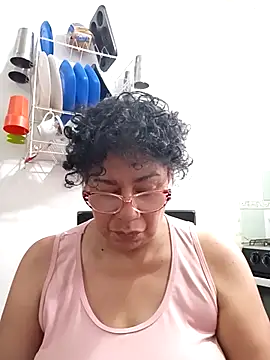 sorbetico perverse online show from March 11, 1:17 pm