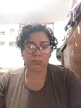 sorbetico perverse online show from May 4, 2:35 pm