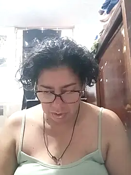 sorbetico perverse online show from May 8, 1:27 pm