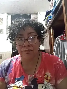 sorbetico perverse online show from May 13, 10:49 pm