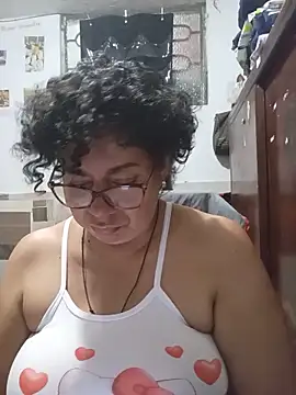 sorbetico perverse online show from May 17, 12:52 am