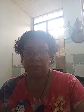 sorbetico perverse online show from May 20, 4:13 pm