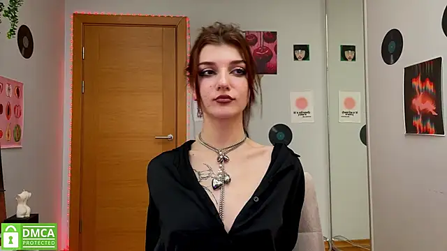 Snapshot of Bunny_ShyGirl chatting on January 29, 7:46 am Bunny ShyGirl online show from January 29, 7:46 am