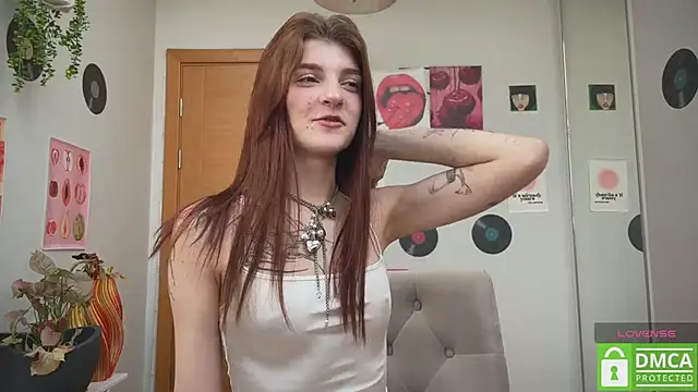 Snapshot of Bunny_ShyGirl chatting on March 21, 10:39 am Bunny ShyGirl online show from March 21, 10:39 am