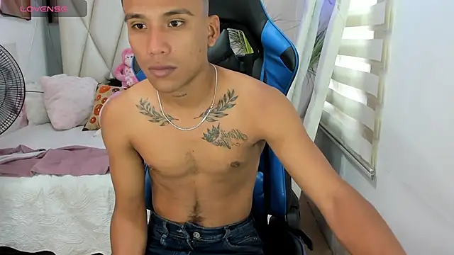Snapshot of Backsex_boy chatting on January 19, 2:59 pm Backsex boy online show from January 19, 2:59 pm
