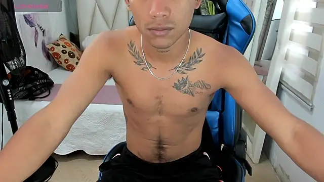 Snapshot of Backsex_boy chatting on January 20, 3:07 pm Backsex boy online show from January 20, 3:07 pm