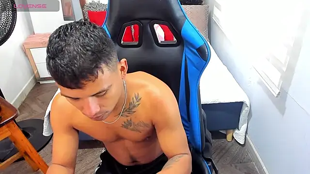 Backsex boy online show from October 10, 3:11 pm