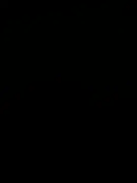 Snapshot of rousesuly chatting on February 2, 4:37 am rousesuly online show from February 2, 4:37 am