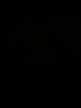 Snapshot of rousesuly chatting on February 3, 4:25 am rousesuly online show from February 3, 4:25 am