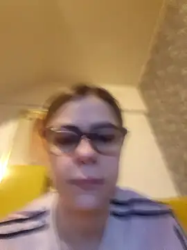 Snapshot of ana_squirt69 chatting on January 10, 10:47 pm ana squirt69 online show from January 10, 10:47 pm