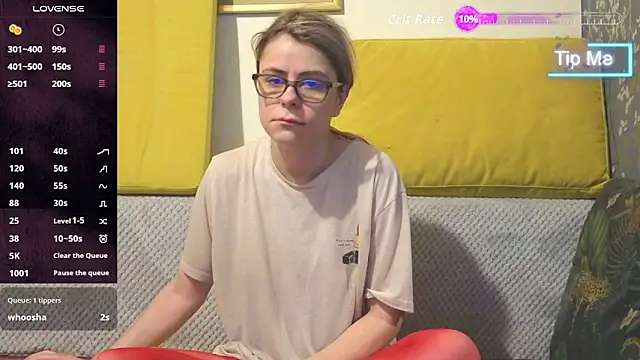 Snapshot of ana_squirt69 chatting on March 24, 11:10 pm ana squirt69 online show from March 24, 11:10 pm