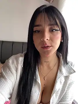 Gabitorres online show from September 11, 3:01 pm