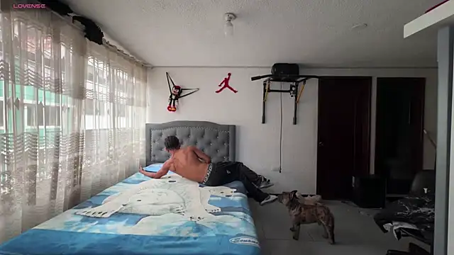 jokergc 2 online show from March 5, 9:48 pm