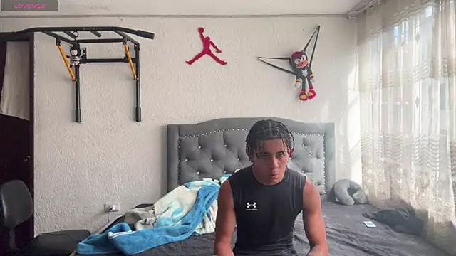 jokergc 2 online show from March 16, 2:00 pm