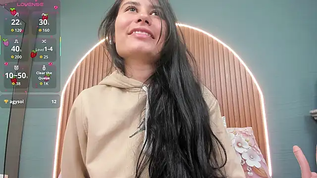 Snapshot of NayeCloud chatting on October 15, 3:39 am NayeCloud online show from October 15, 3:39 am