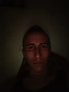 jacksonroy  online show from November 28, 3:36 pm