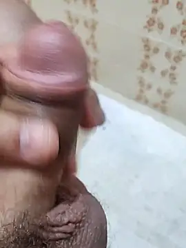 carvalhesco online show from June 3, 4:04 am
