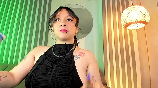 rose xd online show from September 20, 4:41 pm