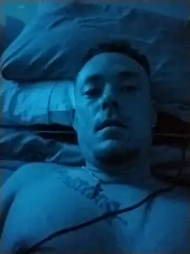 Snapshot of dadyyD95 chatting on November 9, 11:30 am dadyyD95 online show from November 9, 11:30 am