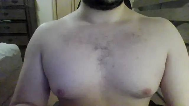 Himbo fox online show from September 30, 6:29 am