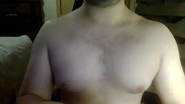 Himbo fox online show from October 6, 6:44 am