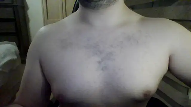 Himbo fox online show from October 18, 6:48 am