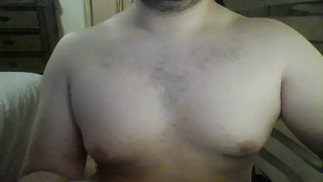 Himbo fox online show from November 22, 5:28 am