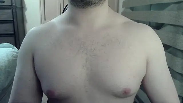 Himbo fox online show from May 17, 4:21 am