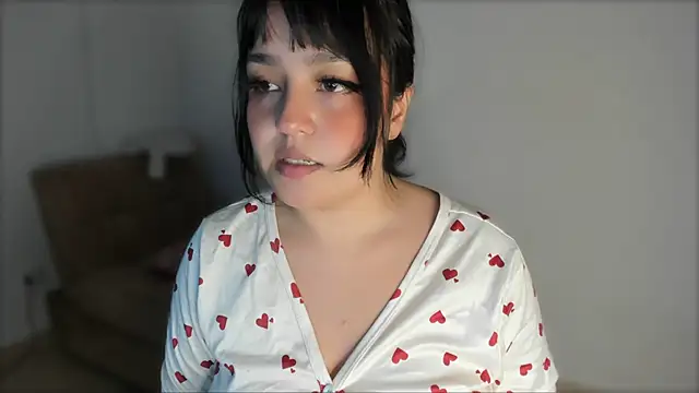 Snapshot of ValeryySoto_ chatting on March 21, 4:39 am ValeryySoto online show from March 21, 4:39 am