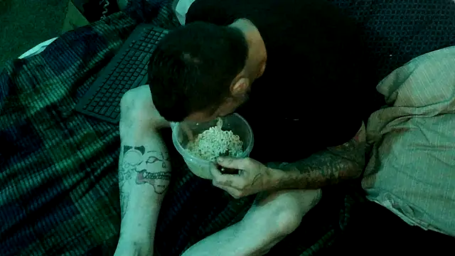 TheOneYouLove69 online show from March 15, 10:16 pm