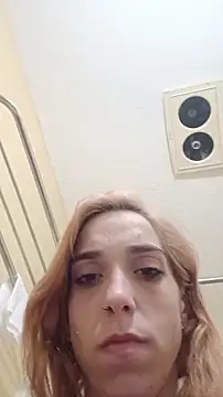 Snapshot of Rainywetbaby chatting on February 3, 7:02 am Rainywetbaby online show from February 3, 7:02 am