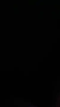 Snapshot of Rainywetbaby chatting on February 7, 8:07 am Rainywetbaby online show from February 7, 8:07 am