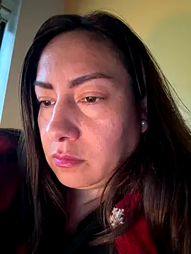 xLadyScarlettx online show from September 25, 10:24 pm