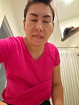 xLadyScarlettx online show from February 10, 6:12 pm