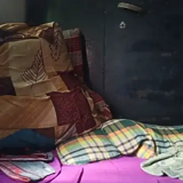 Snapshot of gaysexfun_123 chatting on February 20, 10:27 am gaysexfun 123 online show from February 20, 10:27 am