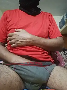 Snapshot of gaysexfun_123 chatting on March 5, 1:34 am gaysexfun 123 online show from March 5, 1:34 am