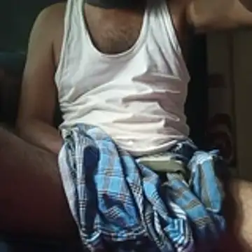 Snapshot of gaysexfun_123 chatting on March 27, 10:26 am gaysexfun 123 online show from March 27, 10:26 am