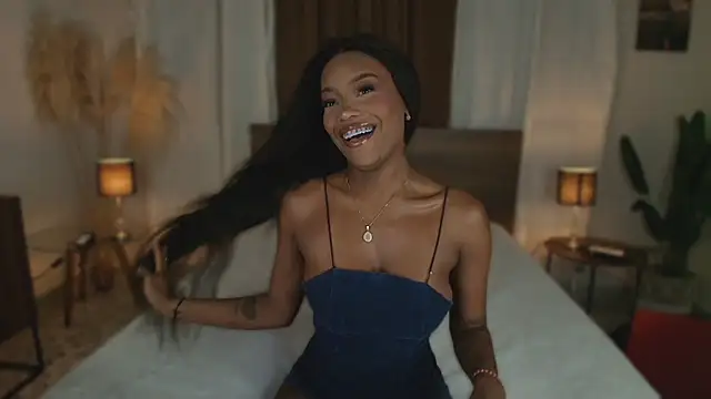 Snapshot of Isaa_Coleman_ chatting on February 26, 9:36 pm Isaa Coleman online show from February 26, 9:36 pm