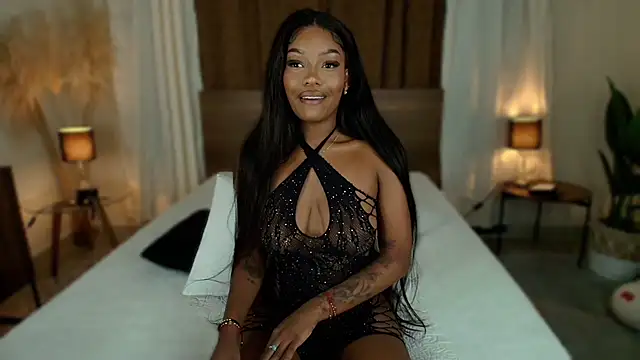 Snapshot of Isaa_Coleman_ chatting on March 30, 9:16 pm Isaa Coleman online show from March 30, 9:16 pm