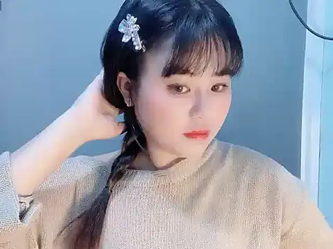 LiLi-Kirix99 online show from October 30, 5:42 am